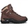 Lowa Renegade GTX Mid Herren espresso 47