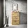 HBZ SAM 59 x 103 x 17 cm braun / Eiche Artisan