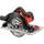 Yato YT-821533
