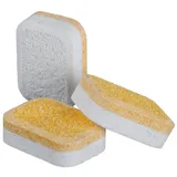 xavax 2-Phasen-Profi 160 St.
