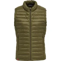 Hummel hmlRED Quilted Waistcoat Woman