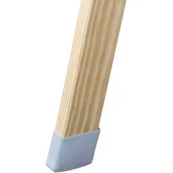 Munk Außenschuh für Holzleiter - 019619