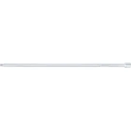 BGS Verlängerung 12,5 mm (1/2") 610 mm