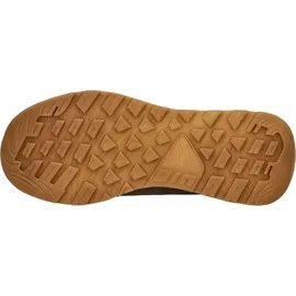 ARA Stiefelette in braun, | Gr.: 41,5