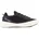 Damen Ankle Boot Black 40 EU