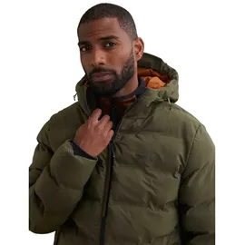 Regatta Altoro Thermal Jacke - Olive Night - 2XL