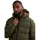 Regatta Altoro Thermal Jacke - Olive Night - 2XL