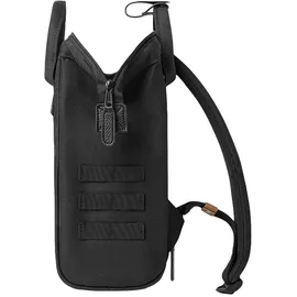 Cabaïa Adventurer Small Berlin Schwarz