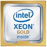 Intel Xeon Gold 6148 Prozessor 2,4 GHz 27,5 MB L3