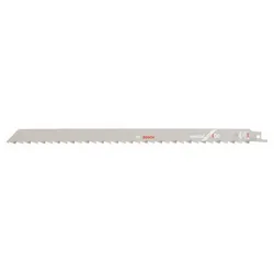 Säbelsägeblatt S 1211 K, Special for Ice, 5er-Pack