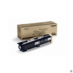 Xerox Toner 106R01294 schwarz