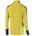 Loeffler Harley Transtex Langarm-baselayer Citrine 50