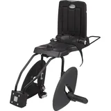 Bobike Junior Classic Urban Black