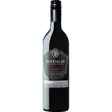 Beringer Cabernet Sauvignon Founders Estate Beringer