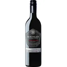 Beringer Cabernet Sauvignon Founders Estate Beringer