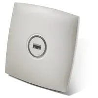 Cisco AIR-AP1131AG-A-K9 neu