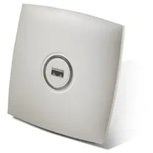 Cisco AIR-AP1131AG-A-K9 neu