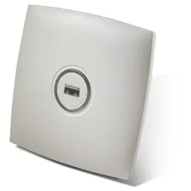 Cisco AIR-AP1131AG-A-K9 neu
