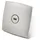 Cisco AIR-AP1131AG-A-K9 neu