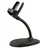 HONEYWELL SPS HONEYWELL Flex Stand - Barcode-Scanner-Ständer - Grau - für P/N: 1250G-2KBW-1 -
