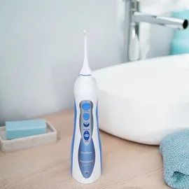 Panasonic DentaCare Munddusche EW1211