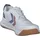 hummel Dagaz 2.0 Icon No23 44