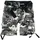 Brandit Textil Savage Vintage Shorts Urban XL