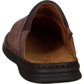 Josef Seibel Max brasil 45