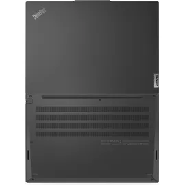 Lenovo ThinkPad E16 G2 Intel Core Ultra 7 155H 16 GB RAM 512 GB SSD 21MA002NGE
