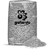Galamio Granitsplitt 8 - 16 mm 20kg