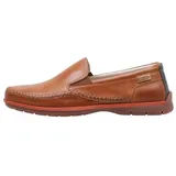 PIKOLINOS M9A-3111 Herren Brandy 45