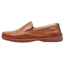 PIKOLINOS M9A-3111 Herren Brandy 45