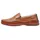 PIKOLINOS M9A-3111 Herren Brandy 45