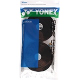 YONEX Overgrip Super Grap 30er, 0196000121100000