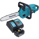 Makita DUC307SFX3 inkl. 1 x 3,0 Ah Akku + Ladegerät