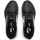 Brooks Revel 8 Herren Slim Schwarz / Weiß 44