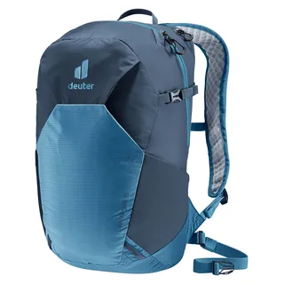 Speed Lite 21