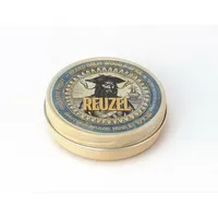 Reuzel Beard Balm Wood & Spice 35 g