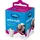 Hartmann Fixierbinde latexfrei 6 cm x 4 m 1 St