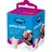Hartmann Fixierbinde latexfrei 6 cm x 4 m 1 St