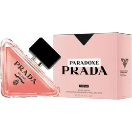Prada Paradoxe Intense Eau de Parfum 90 ml