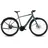 Cube Editor Hybrid SLT FE 400X