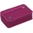 Lässig Federmäppchen Triple Pencil Case