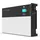 FM-SOLAR 10 kWh Speicher PV Akku Wandmontage 51.2V 200Ah LiFePO4 Lithium