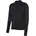 Pro Training Zip JACKET in schwarz M