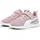 Puma Peach Smoothie/Weiß 34 5