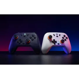 GameSir Nova Lite Controller Space Purple für PC / Nintendo Switch