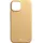 White Diamonds iPhone 13 Mag Urban Case Gelb