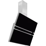 VONREITER VRKFD 90223 Kopffreihaube 90 cm schwarz