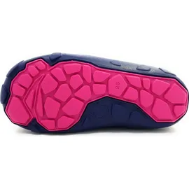 Affenzahn Schneestiefel Flamingo Rot 25